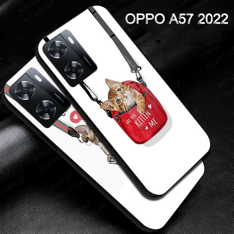 Shop oppo a71 case for Sale on Shopee Philippines.
